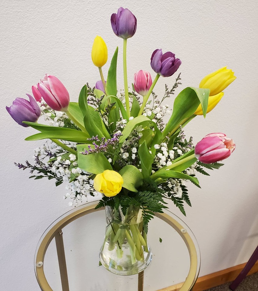 Photo 5 from Best in Bloom