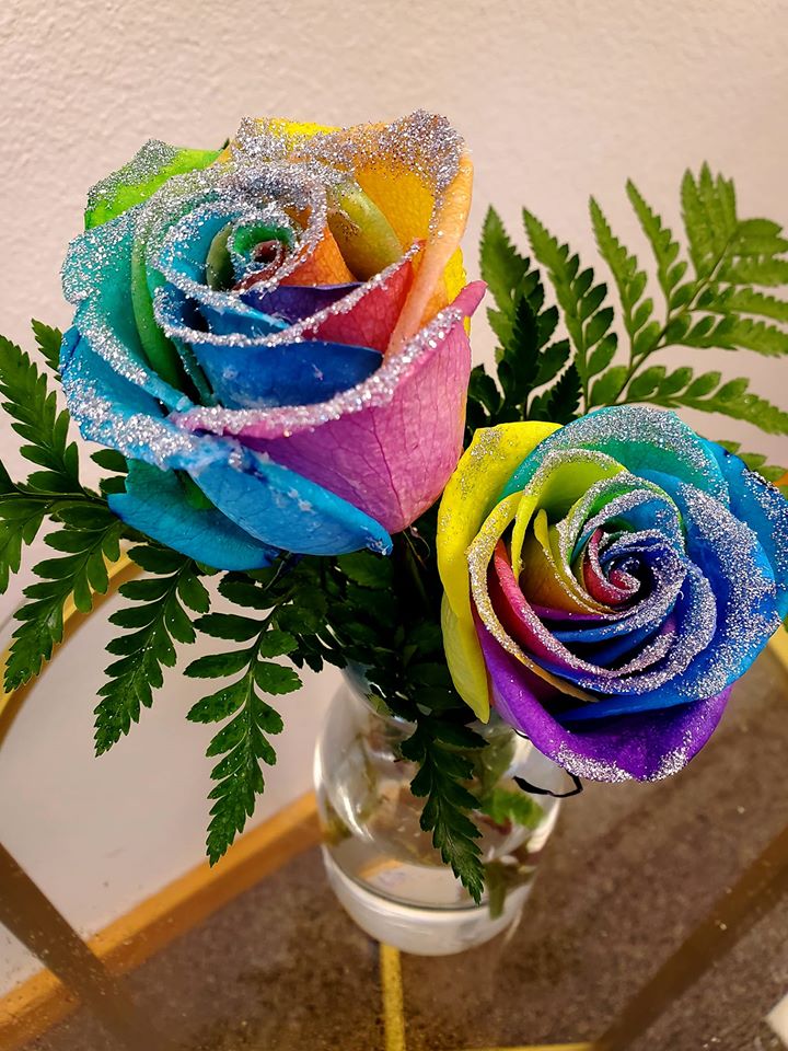 Photo 7 from Best in Bloom